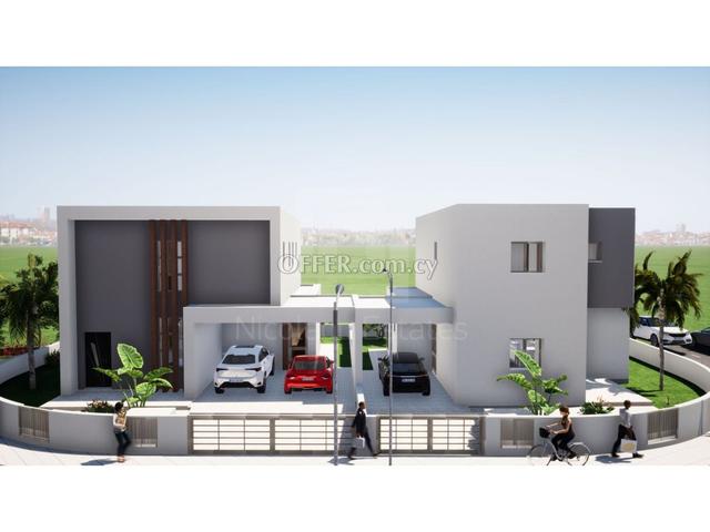 New modern three bedroom house in Kalithea area of Nicosia: https://www.offer.com.cy/en/new-modern-three-bedroom-house-in-kalithea-area-of-nicosia/21-816808/ (www.offer.com.cy)