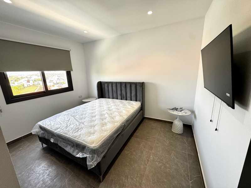 2-bedroom apartment to rent: https://www.bazaraki.com/adv/5798694_2-bedroom-apartment-to-rent (www.bazaraki.com)