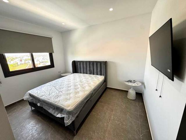 2-bedroom apartment to rent: https://www.bazaraki.com/adv/5798694_2-bedroom-apartment-to-rent (www.bazaraki.com)