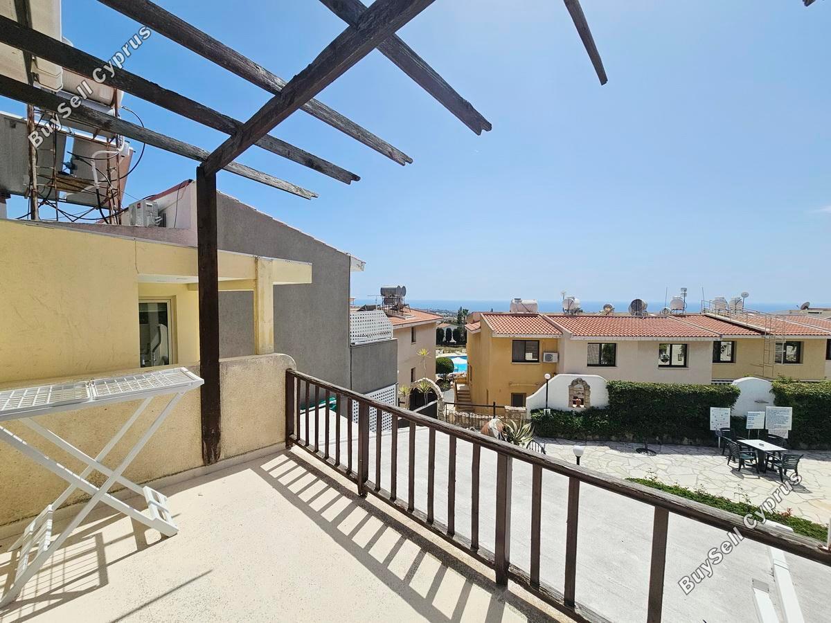 4 Bedroom Town house for sale in Tala, Paphos: https://www.buysellcyprus.com/property-for-sale/paphos/tala/4-bed-town-house-for-sale-tala-paphos-1796212.html (www.buysellcyprus.com)