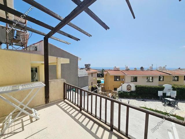 4 Bedroom Town house for sale in Tala, Paphos: https://www.buysellcyprus.com/property-for-sale/paphos/tala/4-bed-town-house-for-sale-tala-paphos-1796212.html (www.buysellcyprus.com)