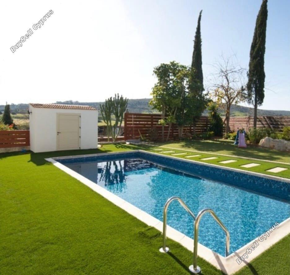3 Bedroom Detached house for sale in Moni, Limassol: https://www.buysellcyprus.com/property-for-sale/limassol/moni/3-bed-detached-house-for-sale-moni-limassol-1794238.html (www.buysellcyprus.com)