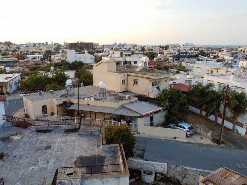 3-bedroom maisonette for sale: https://www.bazaraki.com/adv/5748247_3-bedroom-maisonette-for-sale (www.bazaraki.com)
