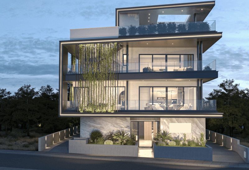 2-bedroom penthouse for sale: https://www.bazaraki.com/adv/5794502_2-bedroom-penthouse-for-sale (www.bazaraki.com)