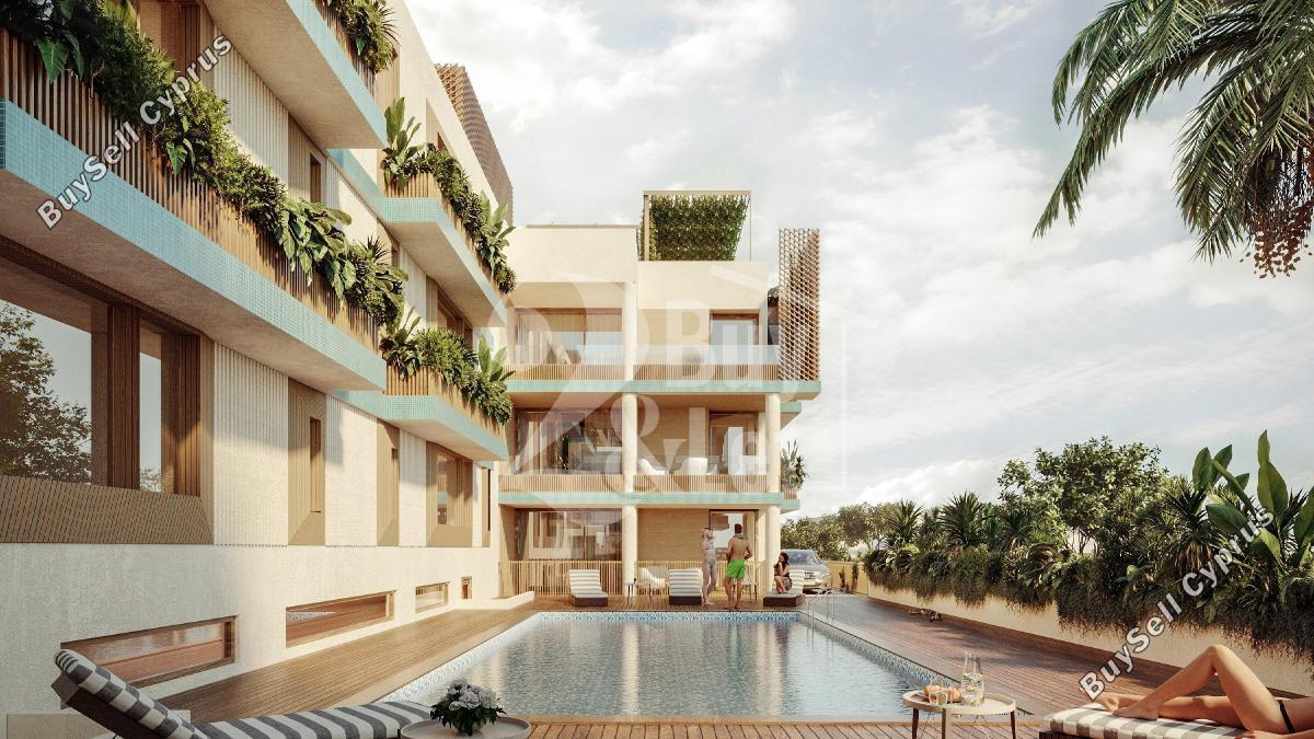 1 Bedroom Ground floor apartment for sale in Tombs Of The Kings, Paphos: https://www.buysellcyprus.com/property-for-sale/paphos/tombs-of-the-kings/1-bed-ground-floor-apartment-for-sale-tombs-of-the-kings-paphos-1797615.html (www.buysellcyprus.com)