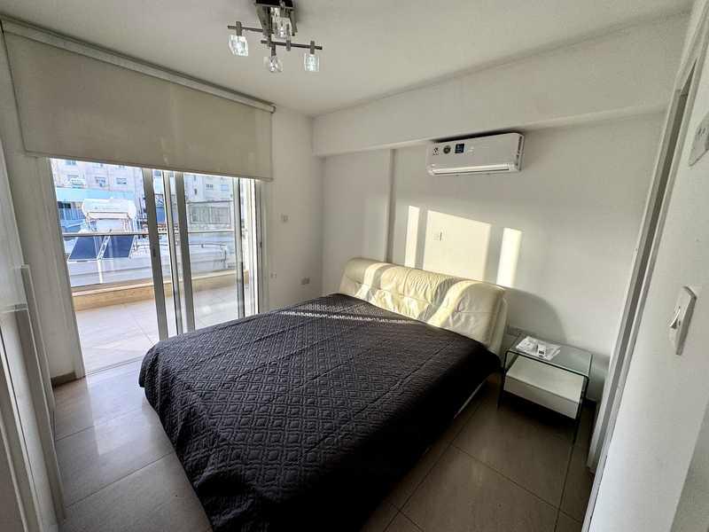 2-bedroom apartment to rent: https://www.bazaraki.com/adv/5797068_2-bedroom-apartment-to-rent (www.bazaraki.com)
