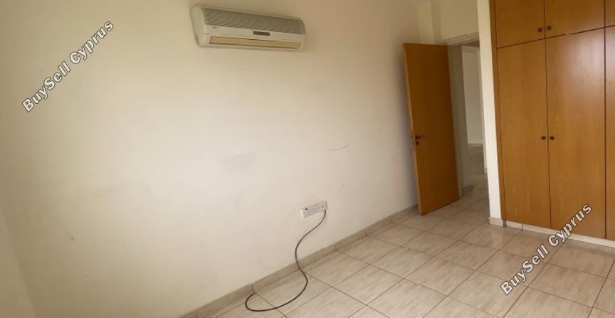 1 Bedroom Apartment for sale in Oroklini, Larnaca: https://www.buysellcyprus.com/property-for-sale/larnaca/oroklini/1-bed-apartment-for-sale-oroklini-larnaca-1796665.html (www.buysellcyprus.com)