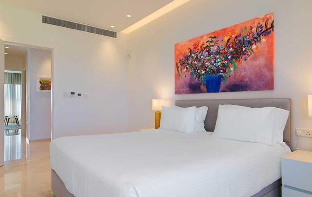 3-bedroom apartment to rent: https://www.bazaraki.com/adv/5793617_3-bedroom-apartment-to-rent (www.bazaraki.com)