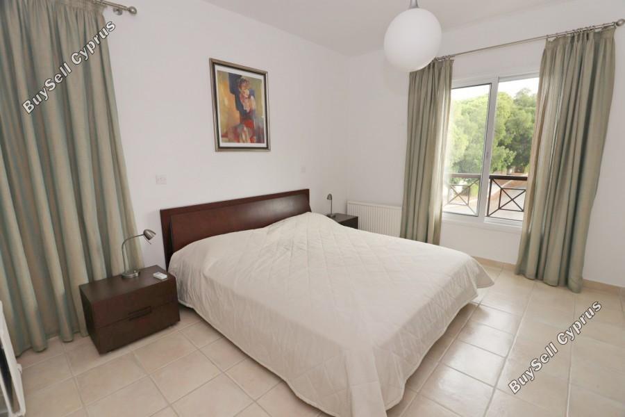 5 Bedroom Detached house for sale in Coral Bay, Paphos: https://www.buysellcyprus.com/property-for-sale/paphos/coral-bay/5-bed-detached-house-for-sale-coral-bay-paphos-1798356.html (www.buysellcyprus.com)