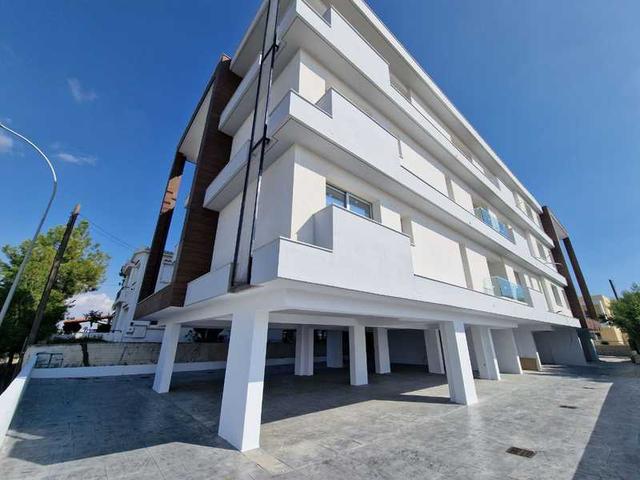 3-bedroom apartment for sale: https://www.bazaraki.com/adv/5798170_3-bedroom-apartment-for-sale (www.bazaraki.com)