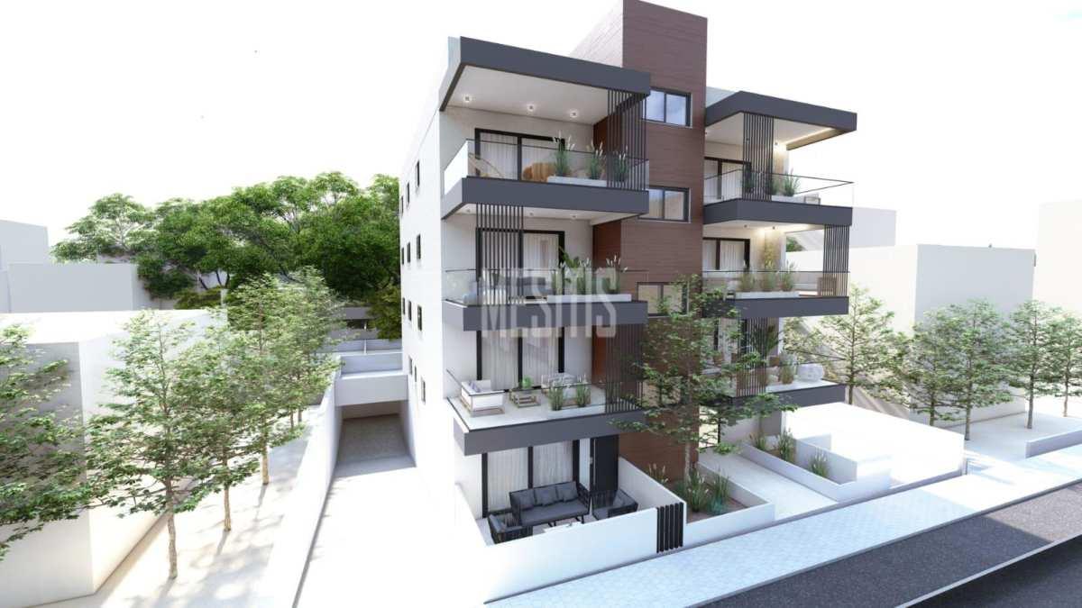 Apartment/Flat For Sale, Lefkosia, Agios Pavlos: https://incyprusproperty.com/property/mesitis/apartment-flat-for-sale-lefkosia-agios-pavlos-2/ (incyprusproperty.com)