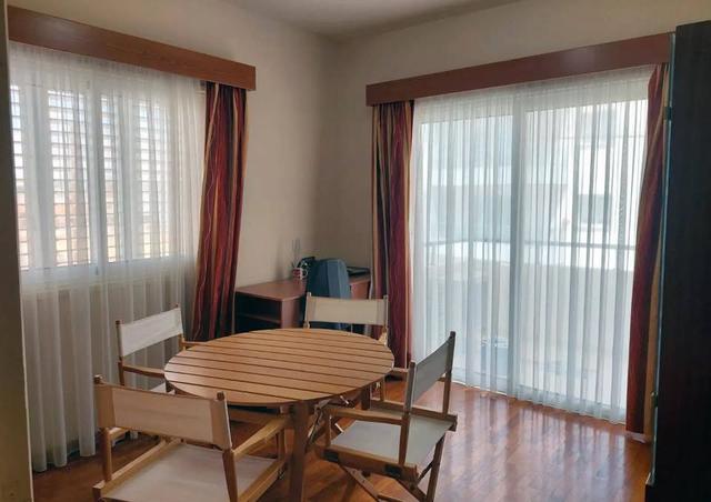 Two Bedroom Apartment For Sale in Aglantzia ❗❗: https://www.facebook.com/marketplace/item/3609719165997284 (www.facebook.com)