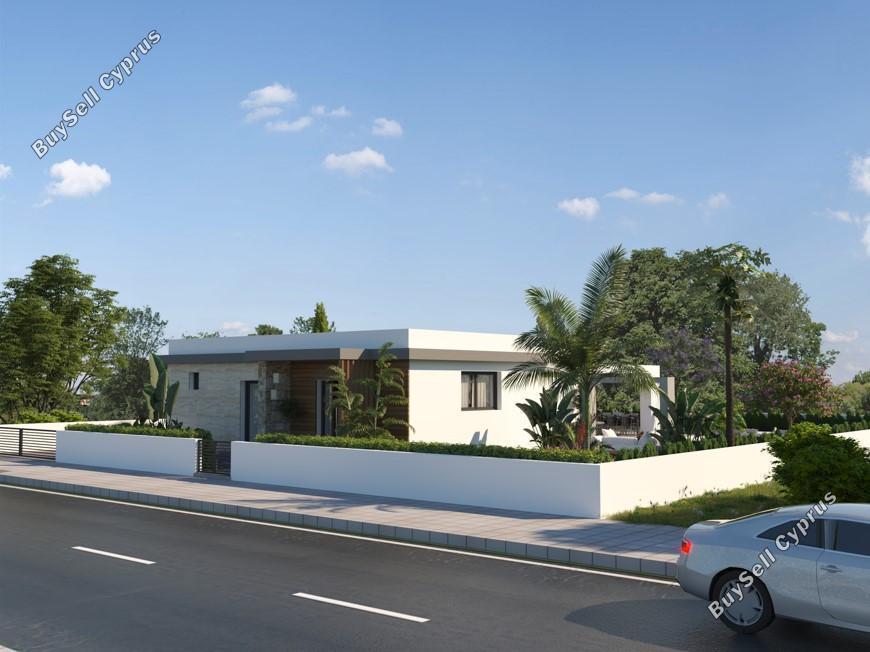 3 Bedroom Detached house for sale in Xylofagou, Larnaca: https://www.buysellcyprus.com/property-for-sale/larnaca/xylofagou/3-bed-detached-house-for-sale-xylofagou-larnaca-1792873.html (www.buysellcyprus.com)