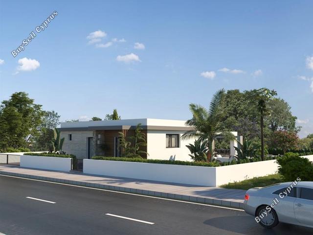 3 Bedroom Detached house for sale in Xylofagou, Larnaca: https://www.buysellcyprus.com/property-for-sale/larnaca/xylofagou/3-bed-detached-house-for-sale-xylofagou-larnaca-1792873.html (www.buysellcyprus.com)