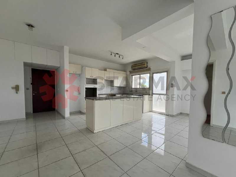 2-bedroom apartment for sale: https://www.bazaraki.com/adv/5797549_2-bedroom-apartment-for-sale (www.bazaraki.com)