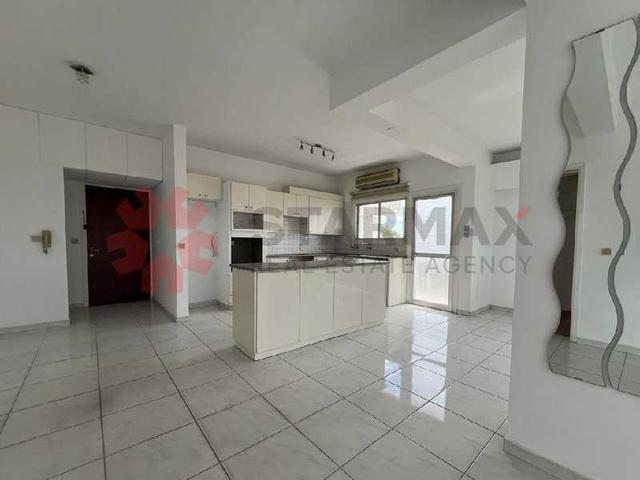 2-bedroom apartment for sale: https://www.bazaraki.com/adv/5797549_2-bedroom-apartment-for-sale (www.bazaraki.com)