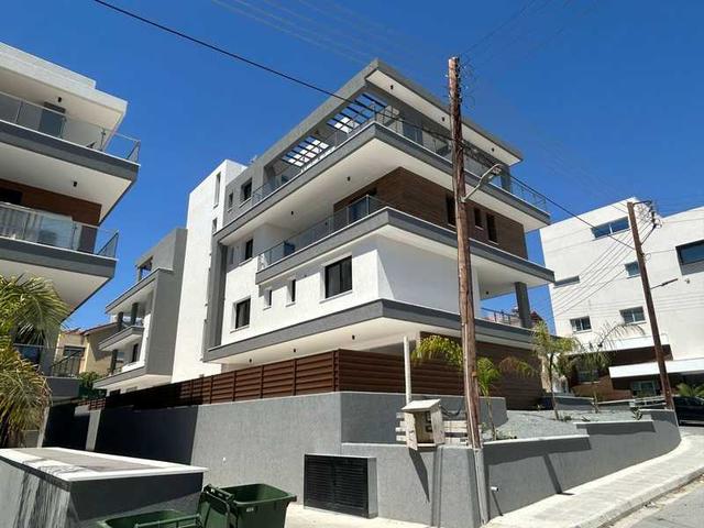 2-bedroom apartment to rent: https://www.bazaraki.com/adv/5787644_2-bedroom-apartment-to-rent (www.bazaraki.com)
