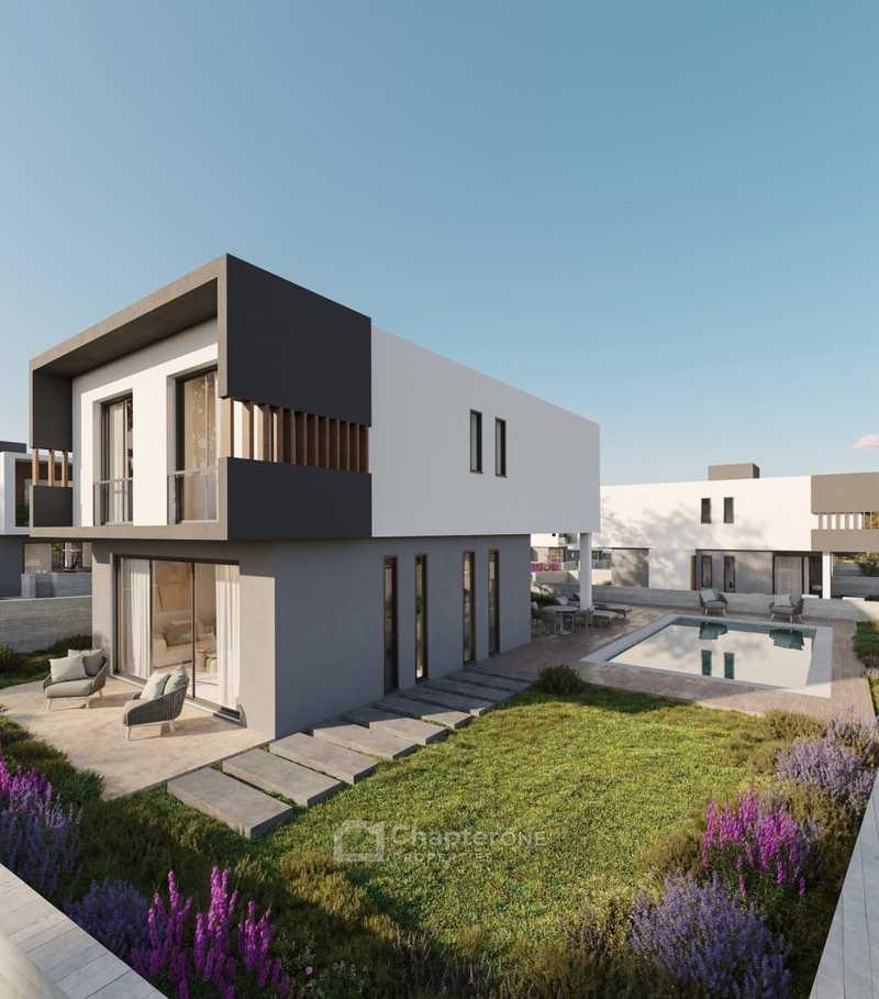 3-bedroom villa for sale: https://www.bazaraki.com/adv/5796260_3-bedroom-villa-for-sale (www.bazaraki.com)