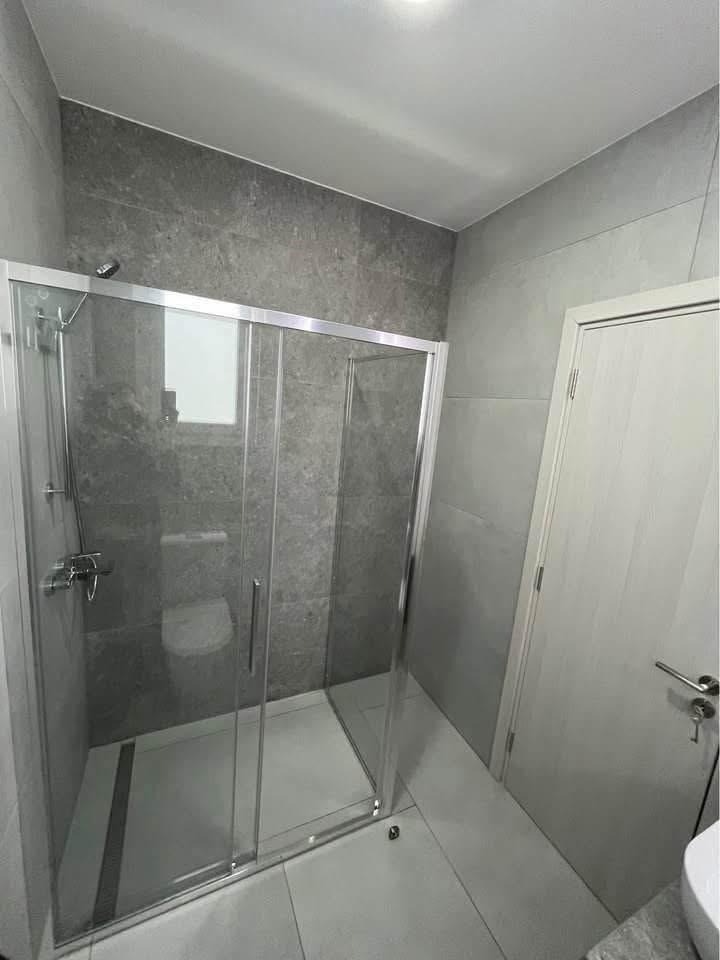 Penthouse 2 Bed 2 Bath For Rent: https://www.facebook.com/marketplace/item/3078033729030379 (www.facebook.com)