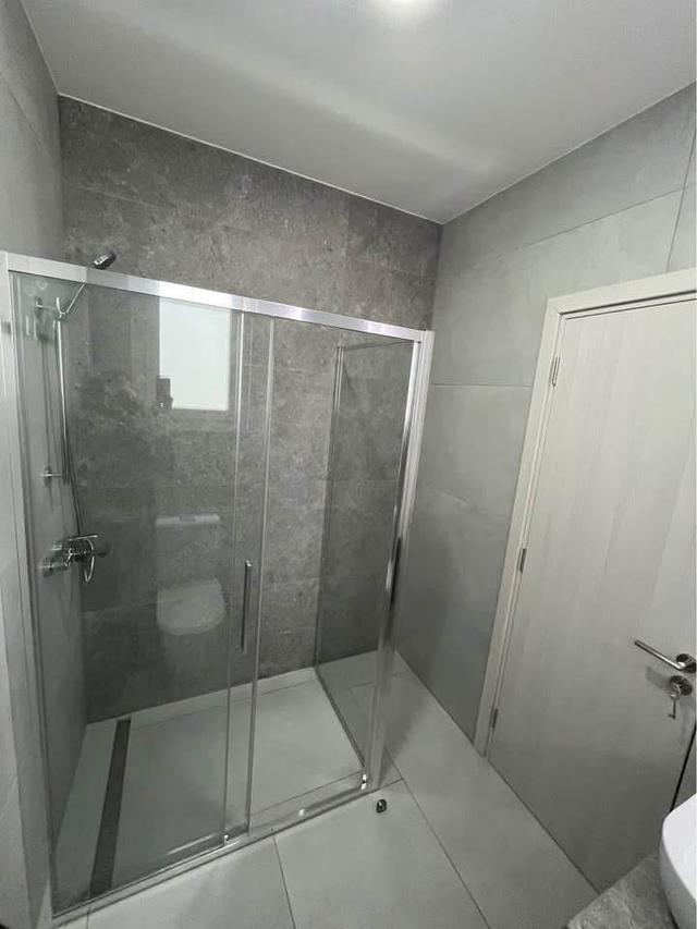 Penthouse 2 Bed 2 Bath For Rent: https://www.facebook.com/marketplace/item/3078033729030379 (www.facebook.com)