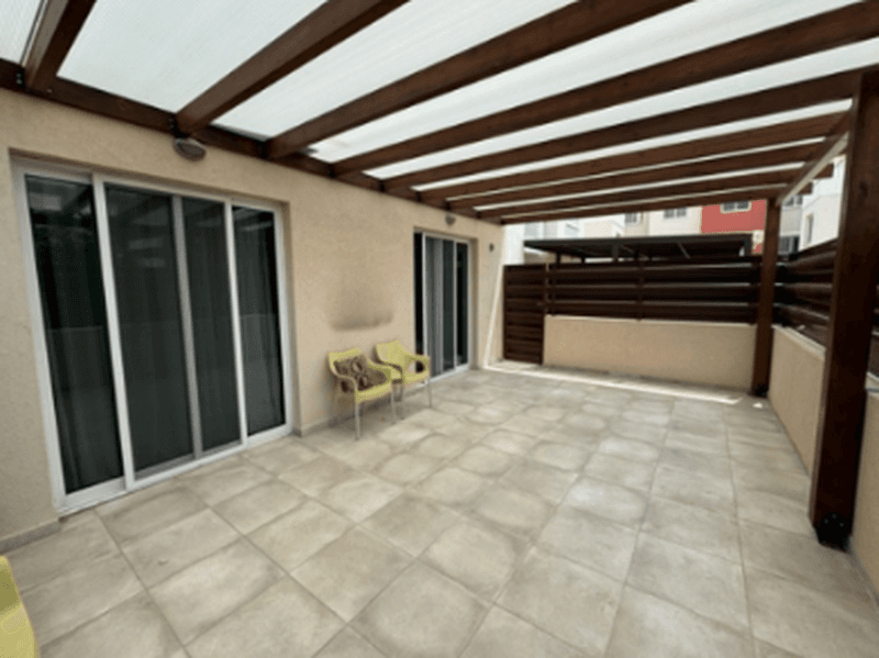 Residential building in potamos germasoya, limassol: https://www.bazaraki.com/adv/5792526_residential-building-in-potamos-germasoya-limassol (www.bazaraki.com)