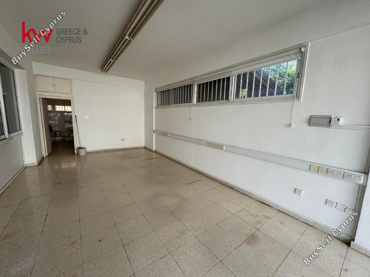 Shop to rent in Chrysopolitissa, Larnaca: https://www.buysellcyprus.com/property-for-rent/larnaca/chrysopolitissa/shop-to-rent-chrysopolitissa-larnaca-1800362.html (www.buysellcyprus.com)