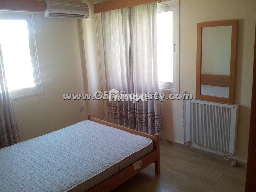 Two Bedrooms Apartment in City Center for Rent: https://www.offer.com.cy/en/two-bedrooms-apartment-in-city-center-for-rent/21-816732/ (www.offer.com.cy)