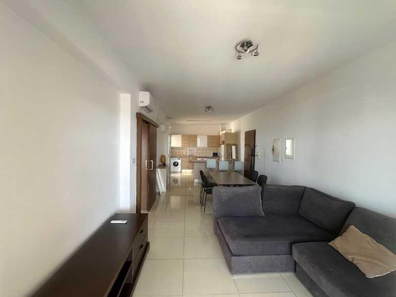 2-bedroom apartment to rent: https://www.bazaraki.com/adv/5786703_2-bedroom-apartment-to-rent (www.bazaraki.com)