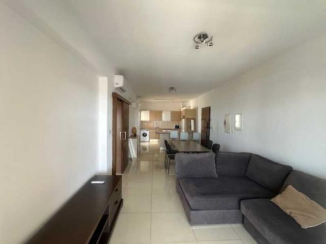 2-bedroom apartment to rent: https://www.bazaraki.com/adv/5786703_2-bedroom-apartment-to-rent (www.bazaraki.com)