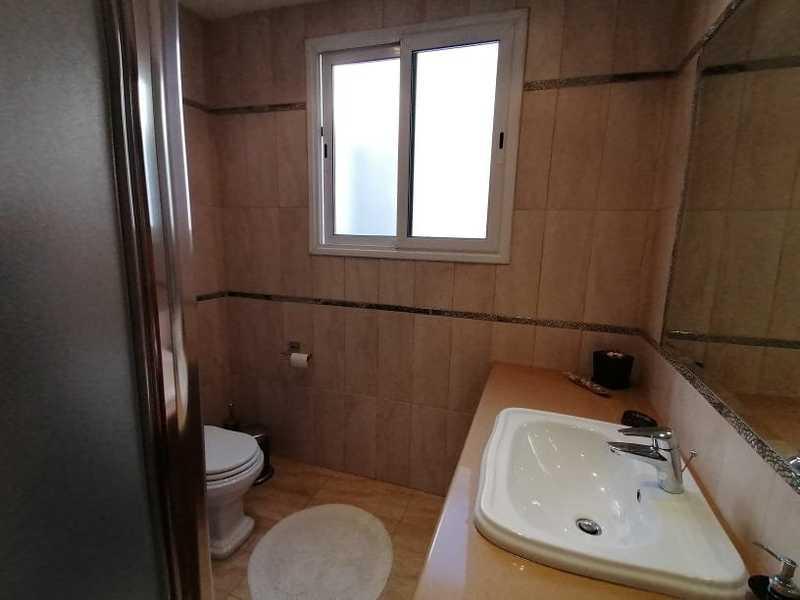 2-bedroom apartment for sale: https://www.bazaraki.com/adv/5799628_2-bedroom-apartment-for-sale (www.bazaraki.com)