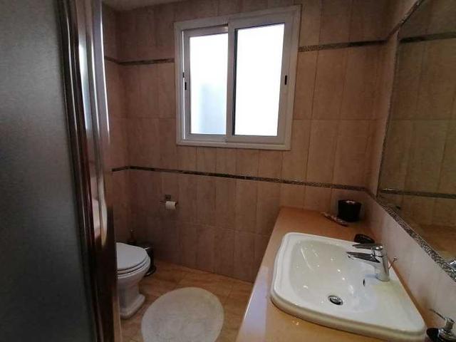 2-bedroom apartment for sale: https://www.bazaraki.com/adv/5799628_2-bedroom-apartment-for-sale (www.bazaraki.com)