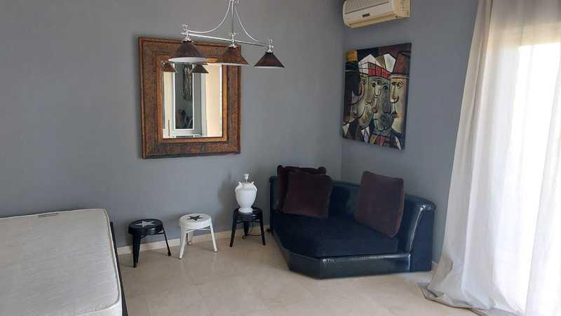 Studio apartment to rent: https://www.bazaraki.com/adv/5796830_studio-apartment-to-rent (www.bazaraki.com)