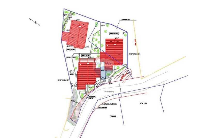 Residential land 1339 m²: https://www.bazaraki.com/adv/5798159_residential-land-1339-m2 (www.bazaraki.com)