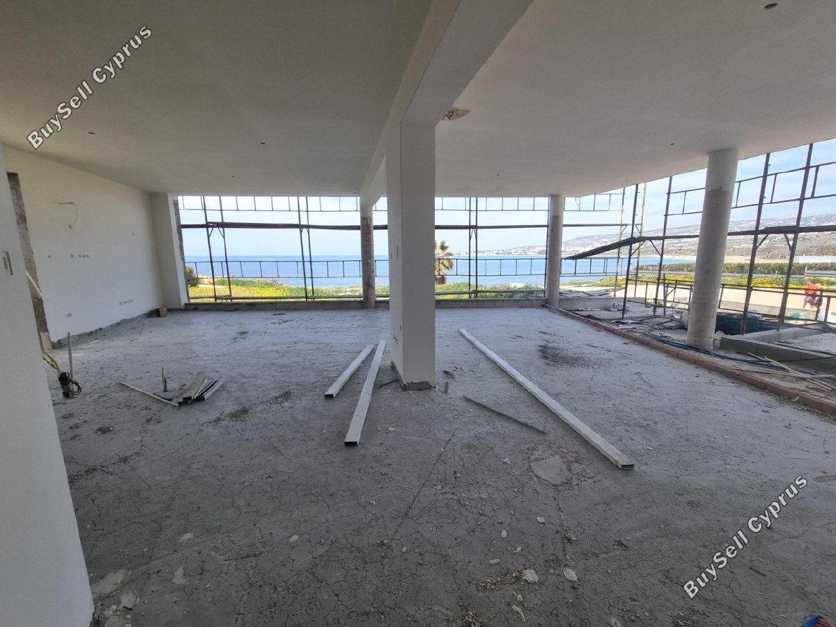 4 Bedroom Detached house for sale in Kissonerga, Paphos: https://www.buysellcyprus.com/property-for-sale/paphos/kissonerga/4-bed-detached-house-for-sale-kissonerga-paphos-1764530.html (www.buysellcyprus.com)