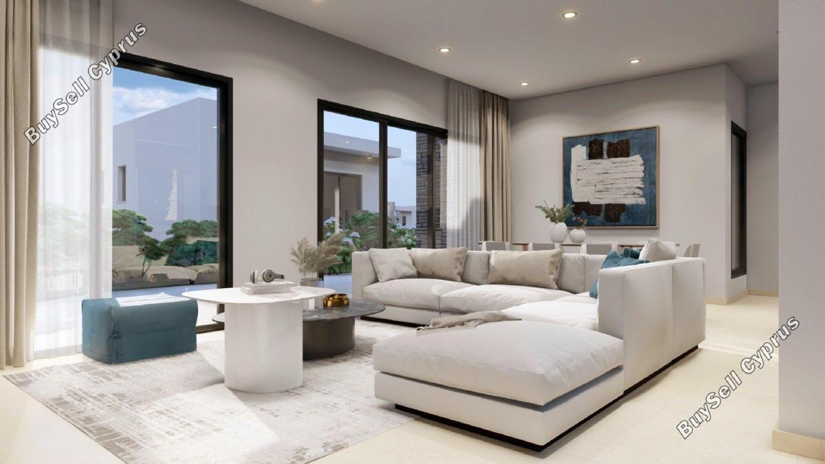 5 Bedroom Detached house for sale in Peyia, Paphos: https://www.buysellcyprus.com/property-for-sale/paphos/peyia/5-bed-detached-house-for-sale-peyia-paphos-1755224.html (www.buysellcyprus.com)