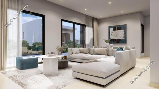 5 Bedroom Detached house for sale in Peyia, Paphos: https://www.buysellcyprus.com/property-for-sale/paphos/peyia/5-bed-detached-house-for-sale-peyia-paphos-1755224.html (www.buysellcyprus.com)