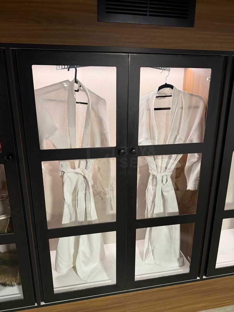 2-bedroom apartment for sale: https://www.bazaraki.com/adv/5795211_2-bedroom-apartment-for-sale (www.bazaraki.com)