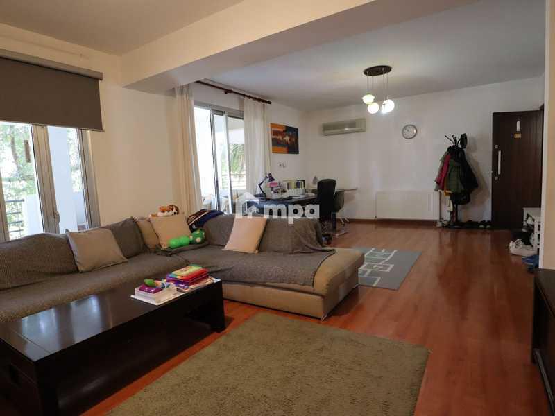 3-bedroom apartment for sale: https://www.bazaraki.com/adv/5799609_3-bedroom-apartment-for-sale (www.bazaraki.com)