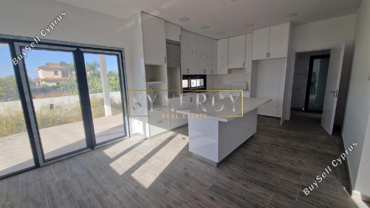 4 Bedroom Detached house for sale in Psimolofou, Nicosia: https://www.buysellcyprus.com/property-for-sale/nicosia/psimolofou/4-bed-detached-house-for-sale-psimolofou-nicosia-1799983.html (www.buysellcyprus.com)