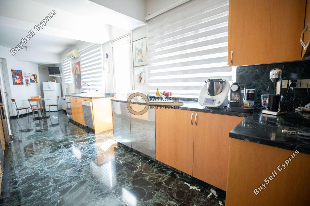 3 Bedroom Detached house for sale in Egkomi, Nicosia: https://www.buysellcyprus.com/property-for-sale/nicosia/egkomi/3-bed-detached-house-for-sale-egkomi-nicosia-1793468.html (www.buysellcyprus.com)