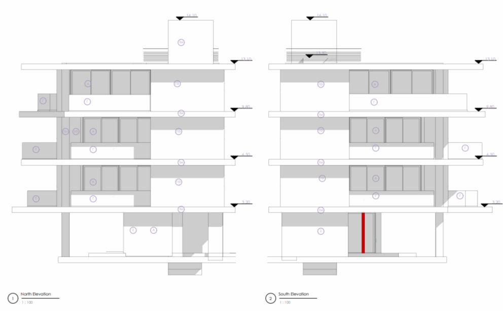 New 2-bedroom apartment in Famagusta № 152297: https://dom.com.cy/en/catalog/sale/152297/ (dom.com.cy)
