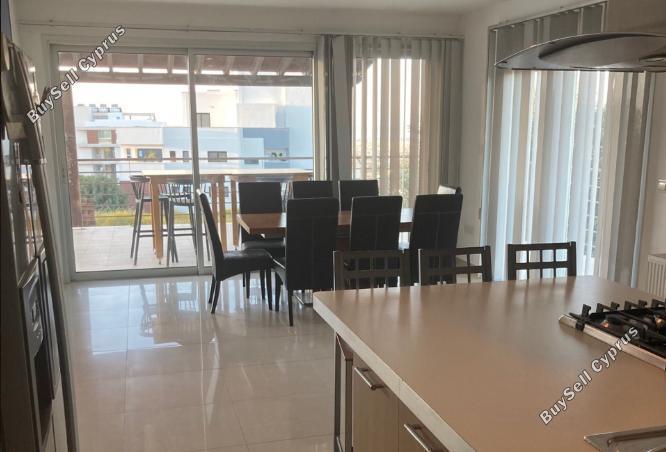 5 Bedroom Detached house for sale in Agia Fyla, Limassol: https://www.buysellcyprus.com/property-for-sale/limassol/agia-fyla/5-bed-detached-house-for-sale-agia-fyla-limassol-1796929.html (www.buysellcyprus.com)