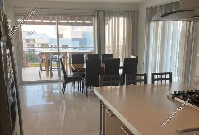 5 Bedroom Detached house for sale in Agia Fyla, Limassol: https://www.buysellcyprus.com/property-for-sale/limassol/agia-fyla/5-bed-detached-house-for-sale-agia-fyla-limassol-1796929.html (www.buysellcyprus.com)