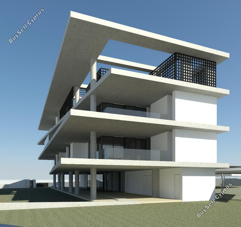 2 Bedroom Apartment for sale in Protaras, Famagusta: https://www.buysellcyprus.com/property-for-sale/famagusta/protaras/2-bed-apartment-for-sale-protaras-famagusta-1794990.html (www.buysellcyprus.com)