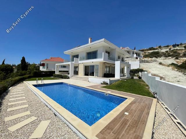 5 Bedroom Detached house to rent in Agios Tychonas, Limassol: https://www.buysellcyprus.com/property-for-rent/limassol/agios-tychonas/5-bed-detached-house-to-rent-agios-tychonas-limassol-1796772.html (www.buysellcyprus.com)