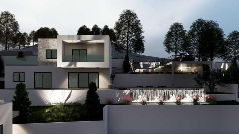3-bedroom villa for sale: https://www.bazaraki.com/adv/5794244_3-bedroom-villa-for-sale (www.bazaraki.com)
