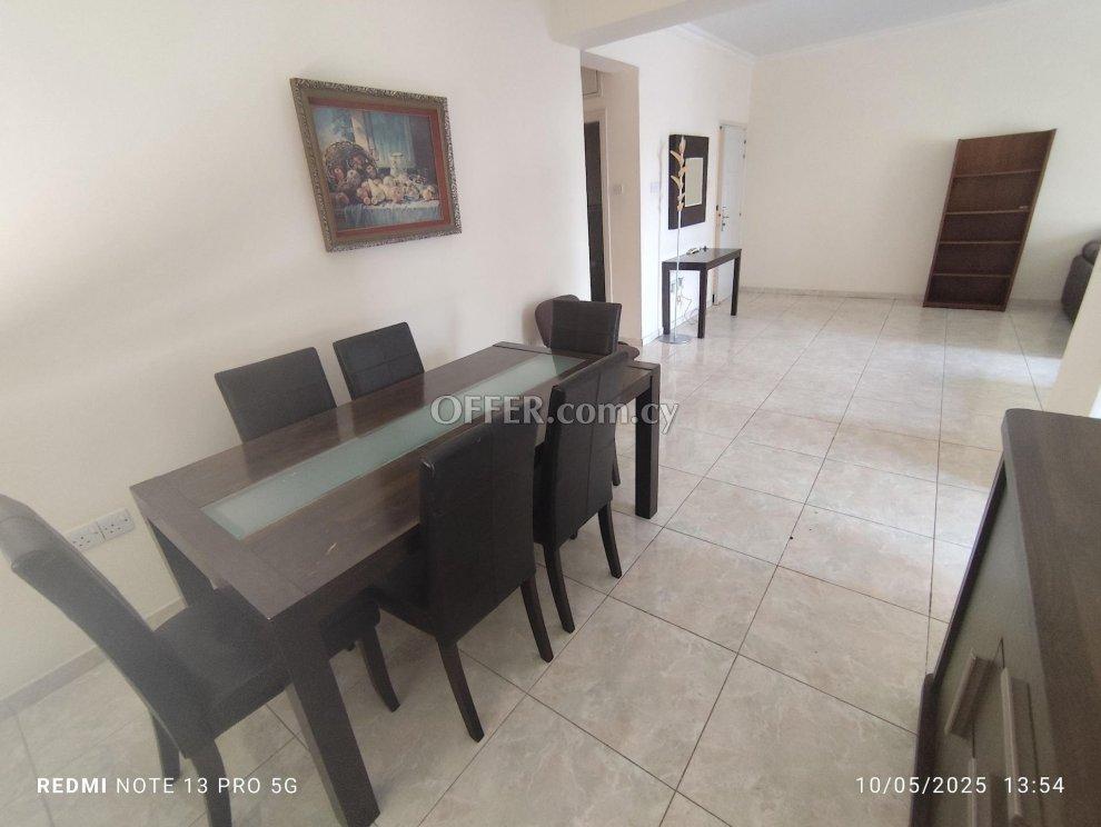 3 Bed Apartment for rent in Apostolou Petrou & Pavlou, Limassol: https://www.offer.com.cy/en/3-bed-apartment-for-rent-in-apostolou-petrou-amp-pavlou-limassol/21-816866/ (www.offer.com.cy)