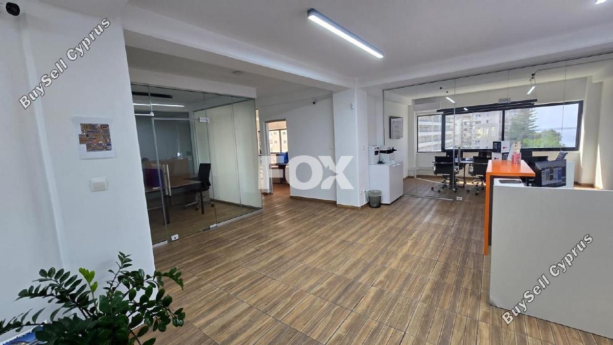 Office to rent in Neapolis, Limassol: https://www.buysellcyprus.com/property-for-rent/limassol/neapolis/office-to-rent-neapolis-limassol-1800802.html (www.buysellcyprus.com)