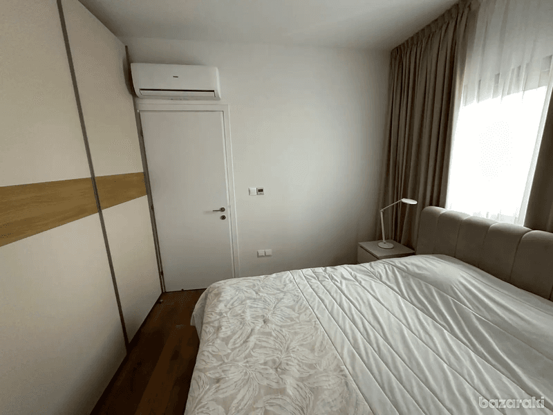 2-bedroom apartment to rent: https://www.bazaraki.com/adv/5798593_2-bedroom-apartment-to-rent (www.bazaraki.com)
