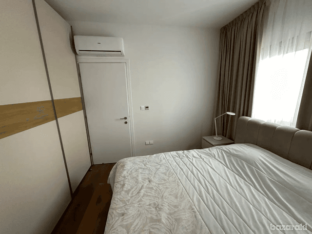 2-bedroom apartment to rent: https://www.bazaraki.com/adv/5798593_2-bedroom-apartment-to-rent (www.bazaraki.com)